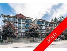 Langley City CONDO for sale: ZORA 1 bedroom 1,076 sq.ft. (Listed 2018-06-27)