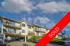 Central Abbotsford Apartment/Condo for sale: McKenzie Place 1 bedroom 642 sq.ft. (Listed 2020-12-02)