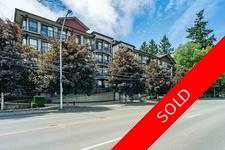 Langley City Apartment/Condo for sale:  1 bedroom 1,129 sq.ft. (Listed 2021-07-06)