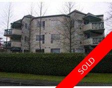 CENTRAL PORT COQUITLAM apartment for sale:  2 bedroom 888 sq.ft. (Listed 2005-12-18)