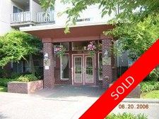 Coquitlam West CONDO for sale:  1 bedroom 750 sq.ft. (Listed 2006-06-21)