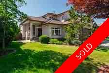 Cloverdale BC House for sale:  4 bedroom 2,337 sq.ft. (Listed 2017-07-05)