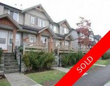PORT COQUITLAM  for sale: